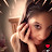 @SinfulScents