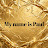 @mynameispaul-o9d