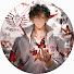 xIrMutvx0fs-channel-avatar-番剧驿站