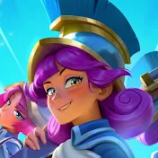 Socci