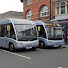 b5pKR4QoPs4-channel-avatar-Nottingham Transport Enthusiast