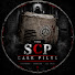 sqHg8Vjovo8-channel-avatar-The SCP Files