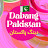 Dabang Pakistan Global دبنگ پاکستان