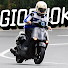 q32CziN_RYY-channel-avatar-Giornok