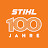 STIHL Deutschland