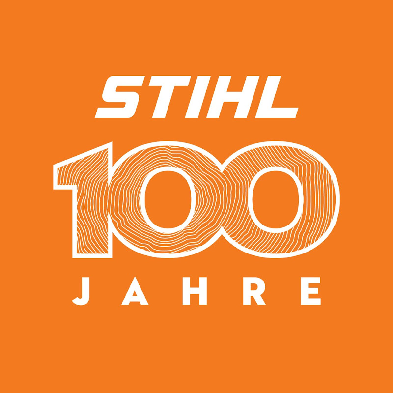 STIHL Deutschland
