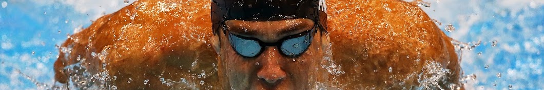 SwimStrength Avatar de canal de YouTube