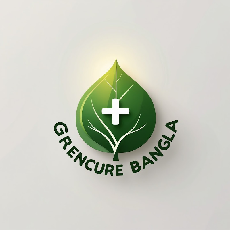 GreenCure Bangla