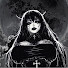 -WU-ijq4AMk-channel-avatar-Scary Story Files