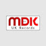 uR7hE5N9ENQ-channel-avatar-MDK UK Records