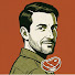 aKO6rP011Qc-channel-avatar-Hannes