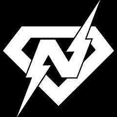 Nexus-Cry【ネクラ】