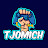 Tjomich 