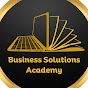 Marie Mason - @businesssolutionsacademymarie - Youtube
