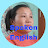 Spoken English binu