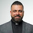 5JdoX5HDBLg-channel-avatar-Fr. Sameem Balius