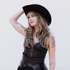 Margo Price