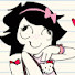 mKZ0TRn7FU8-channel-avatar-Stardust Lari