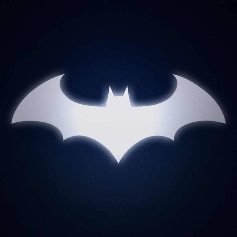 Batman Arkham Videos