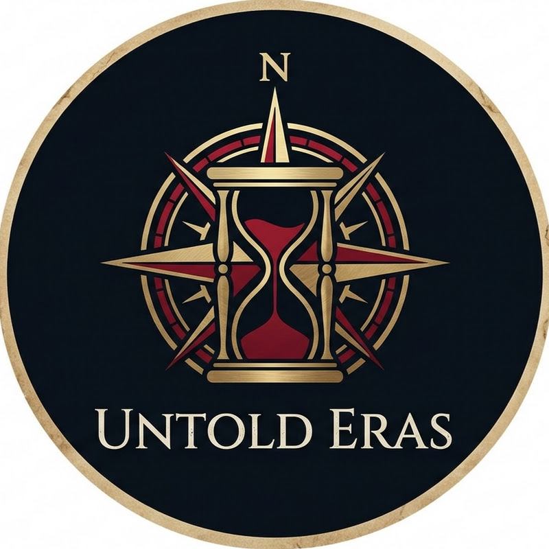 Untold Eras