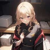 おもしろ宝庫