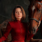 Mashael | مشاعل Avatar