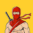 XLOjrwIJjjU-channel-avatar-Fit Ninja