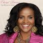 Cheryl Barnes YouTube Profile Photo