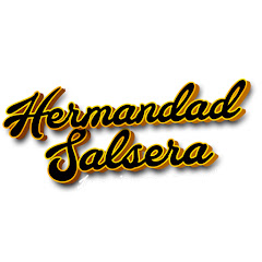 Hermandad Salsera