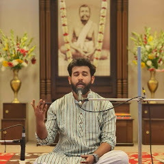 CHHANDOK MAJUMDER
