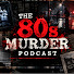 xyrwUzqPvn8-channel-avatar-80smurderpodcast