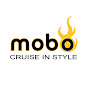 Mobo Cruiser