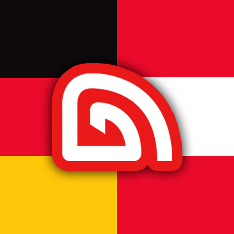 Trakker Products - Deutschland & Österreich