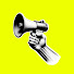 33tUQ-4dAeQ-channel-avatar-Live & Loud