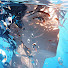 cFW5XnxFMcc-channel-avatar-Water drama