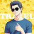 KNfzKtL892s-channel-avatar-CHEESEman TRAVEL
