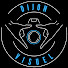 i6_mTKQXrvw-channel-avatar-Dijon Visuel