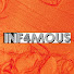 el6x1DKHR4A-channel-avatar-INF4MOUS RECORDS