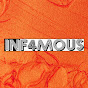 INF4MOUS RECORDS Avatar