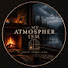 aOOtjep_F2U-channel-avatar-My Atmospher