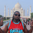 AVe2jaHWIoA-channel-avatar-J-Kool Carter