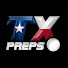 D2E7BYVBhn8-channel-avatar-Texas Preps Media
