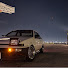 ZrvGQf46zwc-channel-avatar-shomotoAE86チャンネル　しょもと