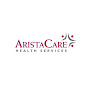 AristaCare Health Services YouTube Profile Photo