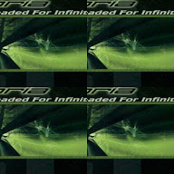 thumbnail img1x1