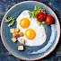 xugDKSzjD5Q-channel-avatar-HEALTHY and DELICIOUS recipes.