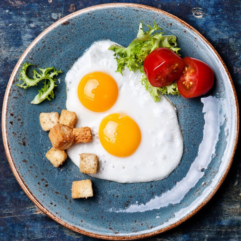 HEALTHY and DELICIOUS recipes.