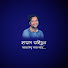 T22g3kxgfoI-channel-avatar-Hasan Sayadul and Public Investigation