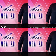 thumbnail img1x1