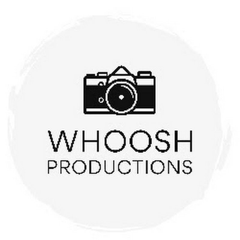 Whoosh Productions